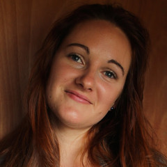 Violet Vink