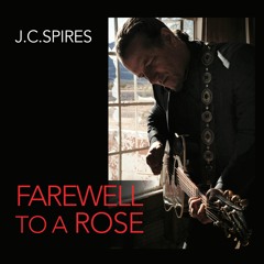 J.C. Spires