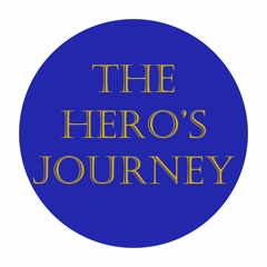 The Hero's Journey