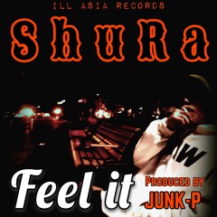 ShuRa_ILLMANIA