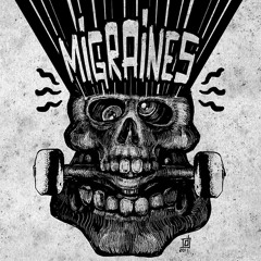 Migraines