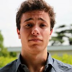Alexandre Maurent