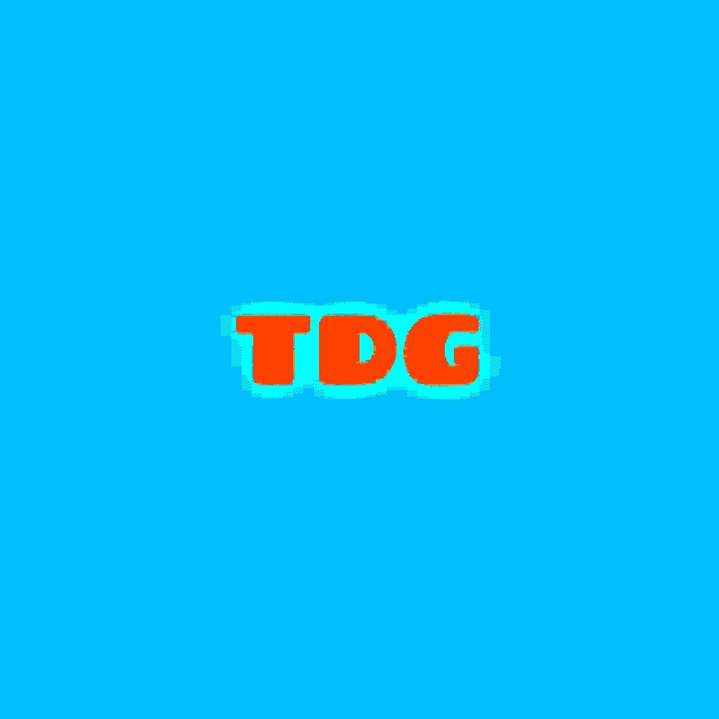 Touchdown Gaming