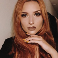 sarablml