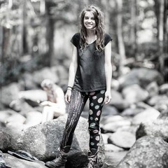 Tori Walsh