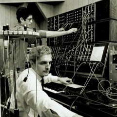 Wandering Spirit Suite