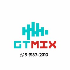 DJ TIAGO GT MIX