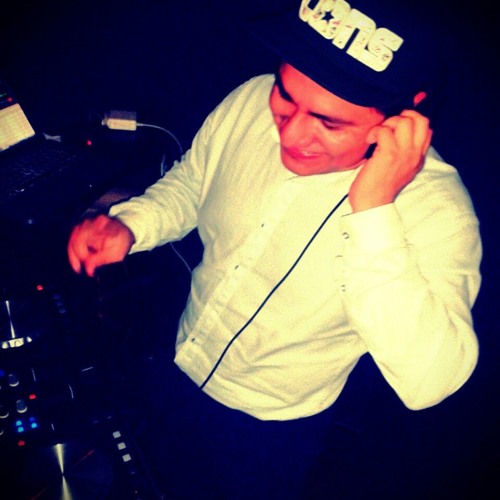 Eduardo_DJ’s avatar