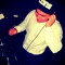 Eduardo_DJ