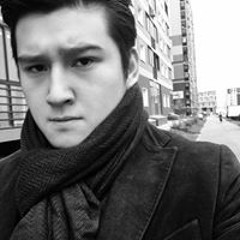 Huy Vũ