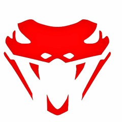 PitViper [Official Account]