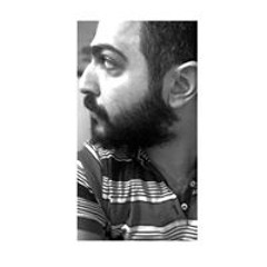 Wael M Boustani