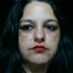 Michele