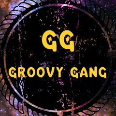Groovy Gang