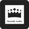 Moonlit Audio©