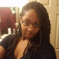 Lady Izzy
