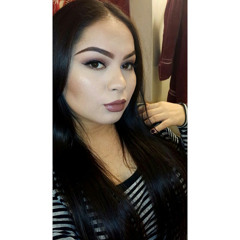 Angie Luna