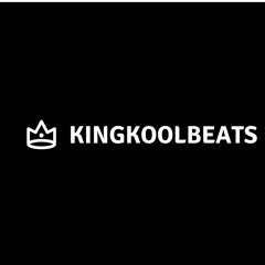 kingkoolbeats