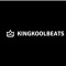 kingkoolbeats