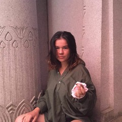 pinkyringz