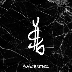 Yungsadboi