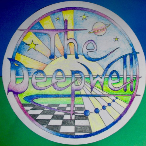 The Deepwell.’s avatar