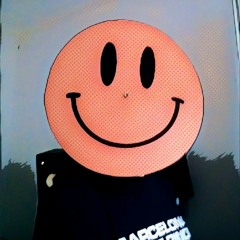 Bunsen_BCN