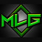 MLG Games