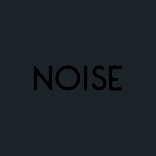 Noise’s avatar