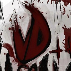 V.D. and the Viagra Villains