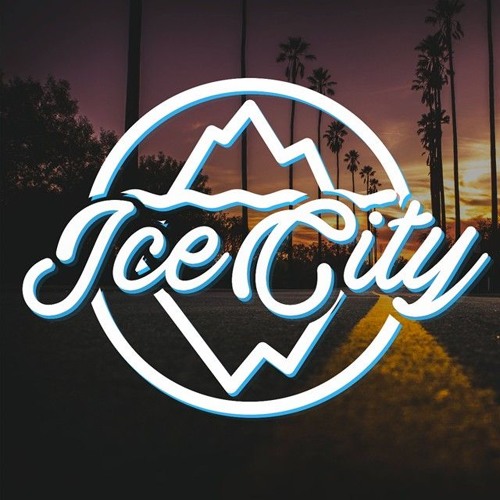ICE CITY’s avatar