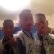 LIL MONEY