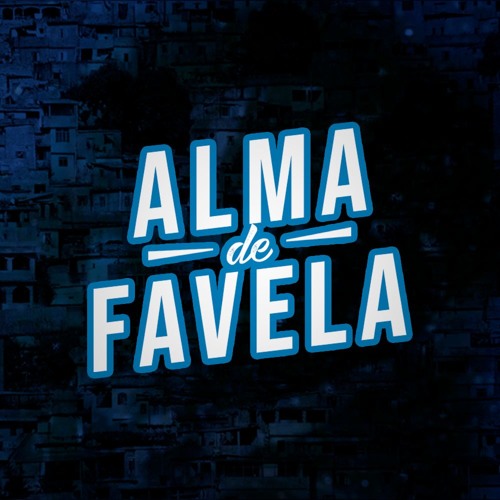 Set "Foco é O Golpe" MCS Kapela, Kelvinho, Magal, PP Da VS, Ryan SP, Dia De Maldade