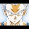 User 525815372