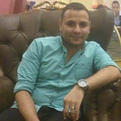 Mohamed Alsayed