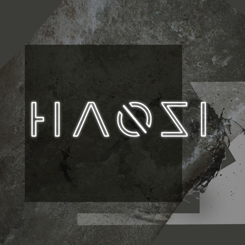 HAOZI’s avatar