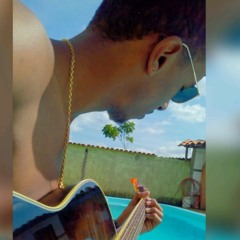 Chocolate 🇦🇮🇧🇷