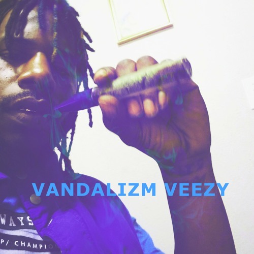 Vandalizm Veezy’s avatar