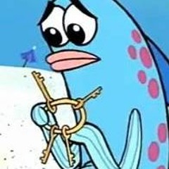 Stream boo boo keys:( music | Listen to songs, albums
