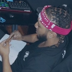 DopeBoileeo