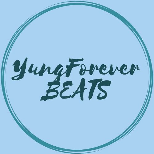 YungForeverBeats’s avatar