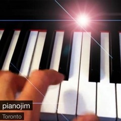 Pianojim