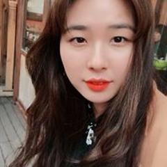 New private playlist