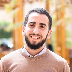 Tarek Alabd