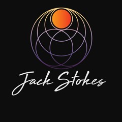 Jack Stokes