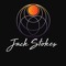 Jack Stokes