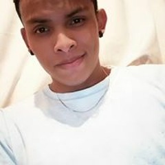 alomar