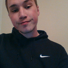 john amoroso
