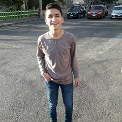 Abdelrahman Mourad