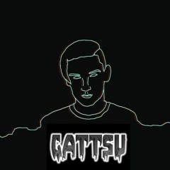 Gattsu